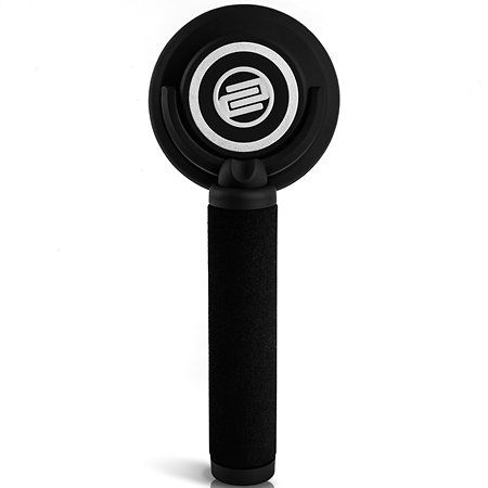 RHP 10 Mono Reloop