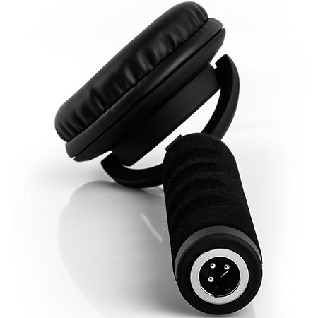 RHP 10 Mono Reloop