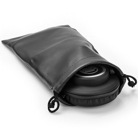 RHP 10 Mono Reloop