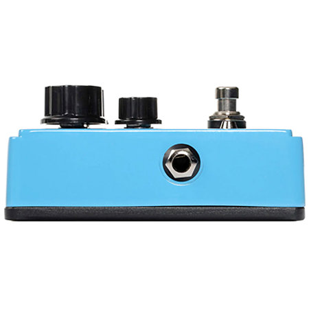 DOD Chthonic Fuzz Digitech