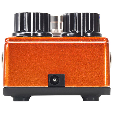 DOD Compressor 280 Digitech