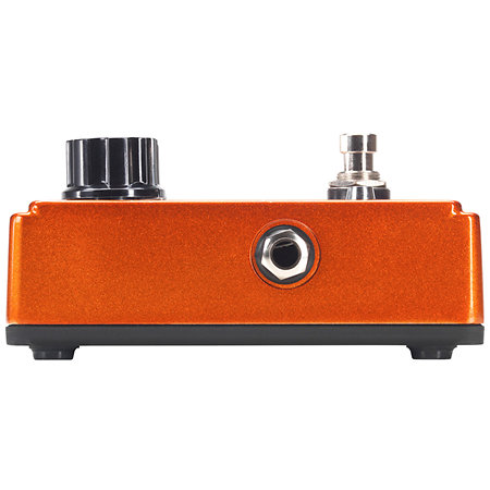 DOD Compressor 280 Digitech