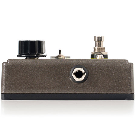 DOD Overdrive Preamp 250 50th Anniversary Edition Digitech