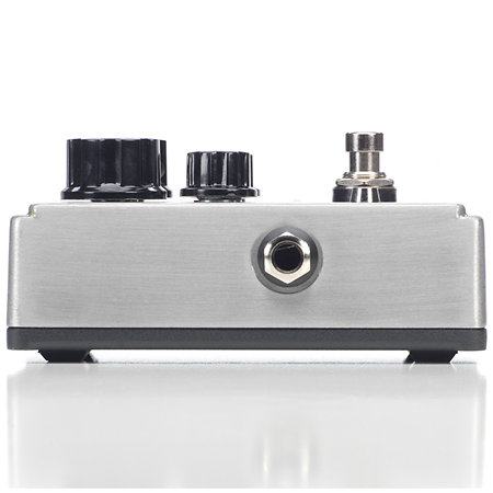 DOD Gunslinger Digitech