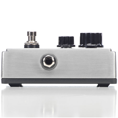 DOD Gunslinger Digitech