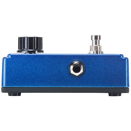 DOD Phasor 201 Digitech