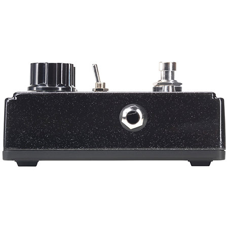 DOD Bifet Boost 410 Digitech