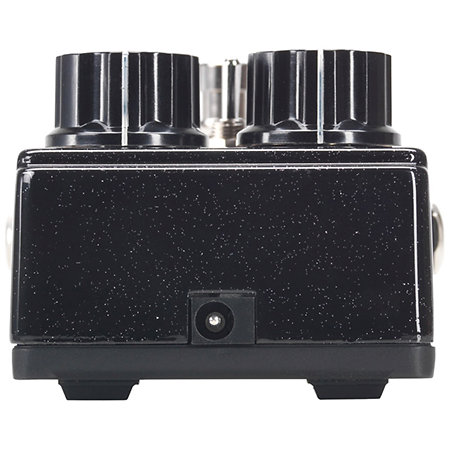 DOD Bifet Boost 410 Digitech