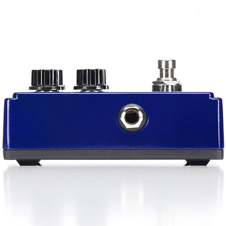 DOD Gonkulator Digitech