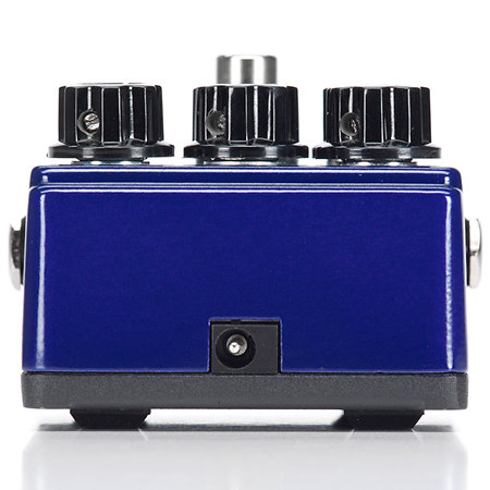 DOD Gonkulator Digitech