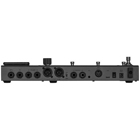 GE200 Pro Mooer