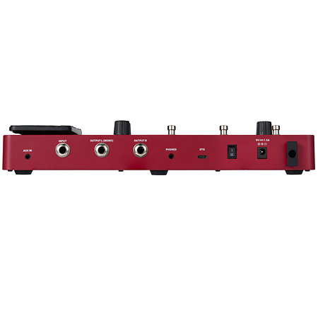 GE150 Pro Li Mooer