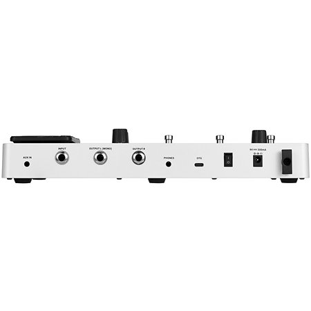 GE150 Pro Mooer