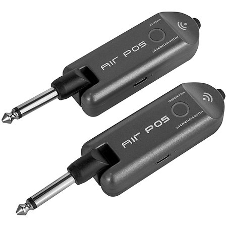 Air P05 Wireless System Mooer