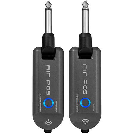 Air P05 Wireless System Mooer