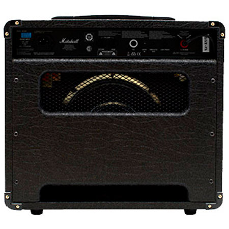 Pack Affinity Stratocaster MN Olympic White + DSL5C Combo + Câble Jack Mâle Mono Squier by FENDER