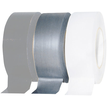 Showgear Gaffa Tape Theatre Gris 50m