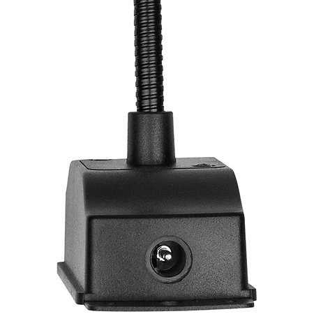 GooseLight Deskmount, CW Showgear
