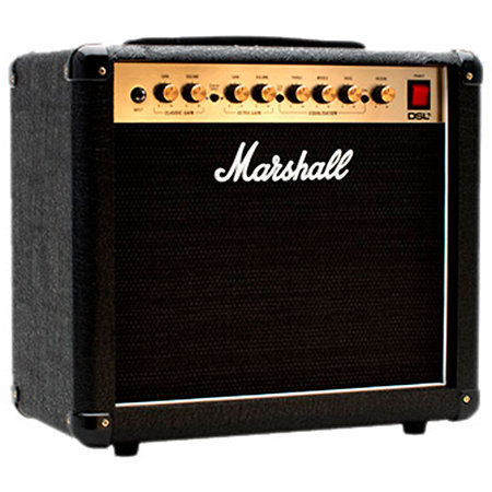 Pack Classic Vibe 50s Telecaster MN Butterscotch Blonde + DSL5C Combo + Câble Jack Mâle Mono Squier by FENDER