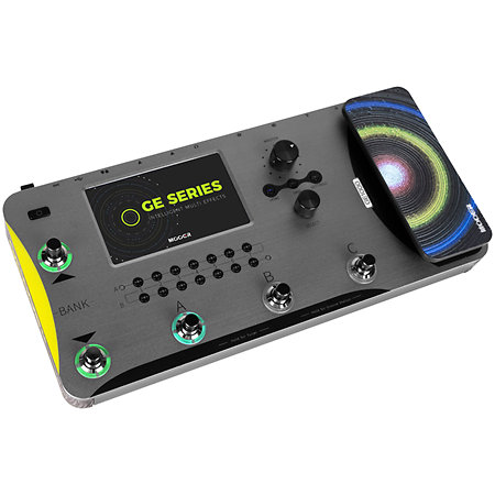 Mooer GE1000Li
