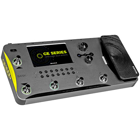 Mooer GE1000
