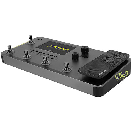 GE1000 Mooer
