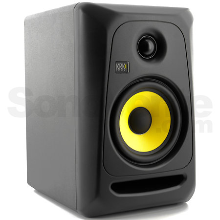 Pack Babyface Pro FS + Enceinte Classic 5 G3 (la paire) Rme