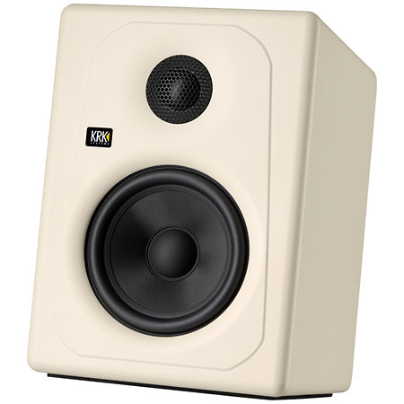 Kreate 5 Latte + Monisoft (La paire) Krk