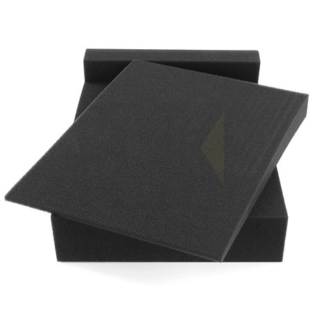 Kreate 5 Scarlett Studio + Monisoft (La paire) Krk