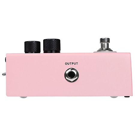 MVP1 Autuner Mooer