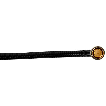 Showgear GooseLight BNC, CW