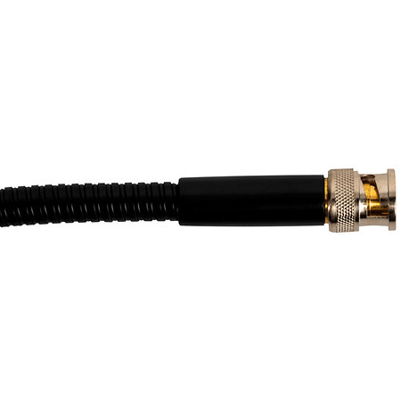 GooseLight BNC, CW Showgear