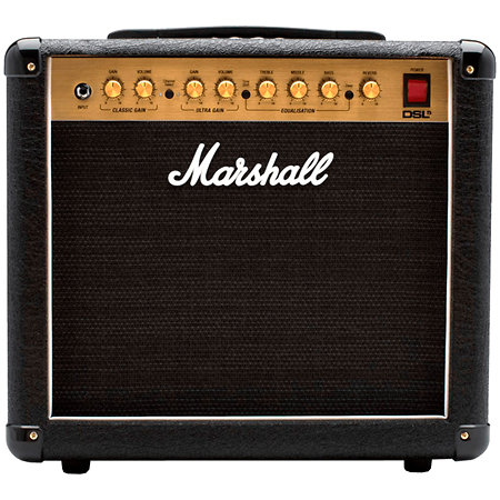 Pack Sonic Telecaster Black + DSL5C Combo + Câble Jack Mâle Mono Squier by FENDER