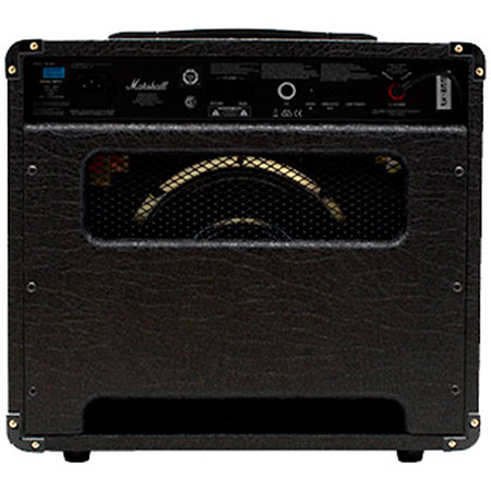 Pack Sonic Telecaster Black + DSL5C Combo + Câble Jack Mâle Mono Squier by FENDER