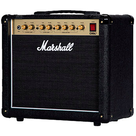 Pack Sonic Telecaster Black + DSL5C Combo + Câble Jack Mâle Mono Squier by FENDER