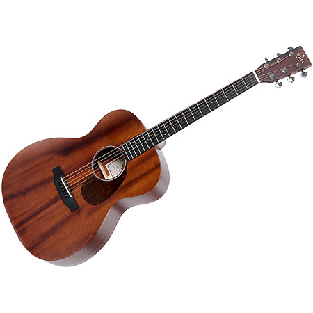 000M-15 Sigma Guitars