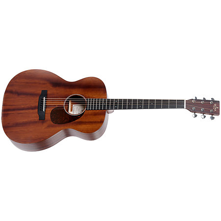 000M-15 Sigma Guitars