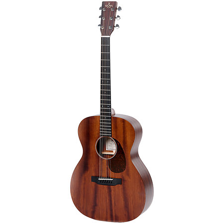 000M-15 Sigma Guitars