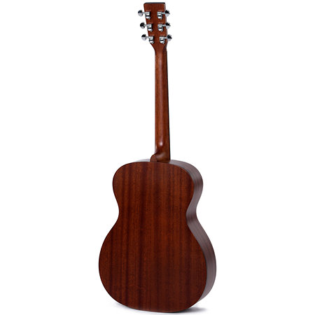 000M-15 Sigma Guitars