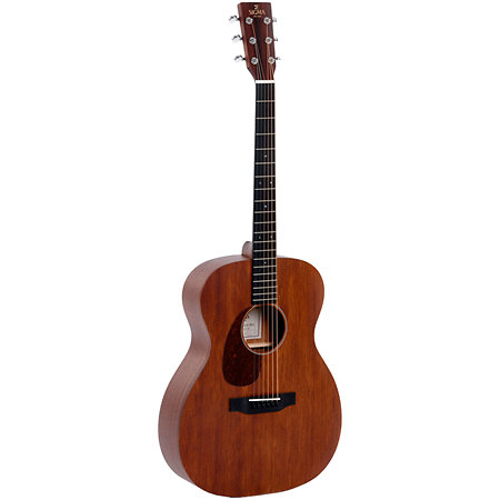 000M-15L Gaucher Sigma Guitars