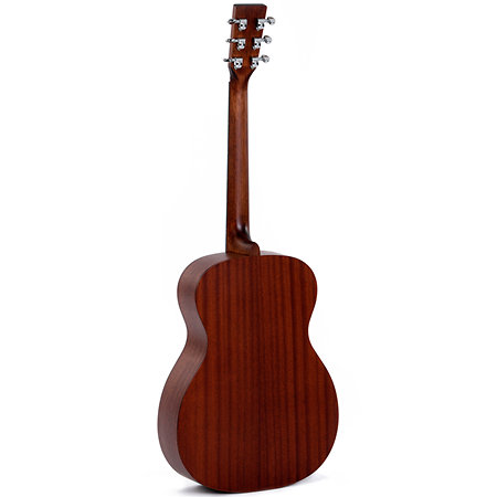 000M-15L Gaucher Sigma Guitars