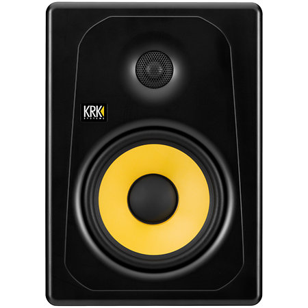 Pack Fireface UCX II + Enceinte Kreate 8 (la paire) Rme