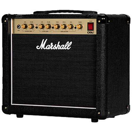 Pack Sonic Telecaster Torino Red + DSL5C Combo + Câble Jack Mâle Mono Squier by FENDER