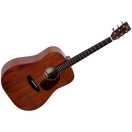 DM-15 Dreadnought Sigma Guitars
