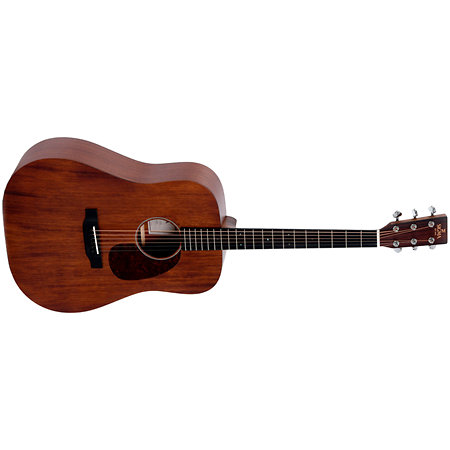DM-15 Dreadnought Sigma Guitars