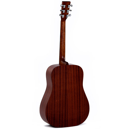 DM-15 Dreadnought Sigma Guitars