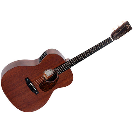S000M-15E Sigma Guitars