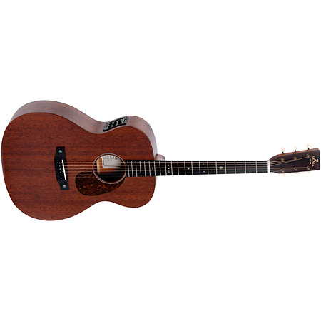 S000M-15E Sigma Guitars