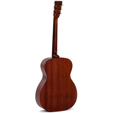 S000M-15E Sigma Guitars