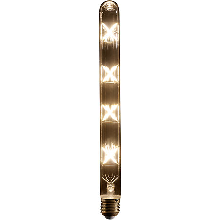 Showgear LED Filament Bulb T9 30cm